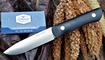 Нож RealSteel Bushcraft 3 Convex