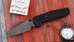 Нож RealSteel Evolution Ironclad