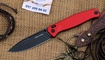 Нож RealSteel Huginn Tactical 7652RB