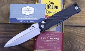 Нож RealSteel Muninn