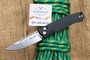 Нож RealSteel Pathfinder FFG
