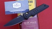 Нож RealSteel Sacra