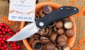 Нож RealSteel Ventus Lite