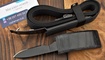 Нож ремень Master Cutlery Valois Belt Knife