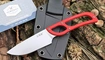 Походный нож Sanrenmu S628-6
