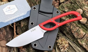 Походный нож Sanrenmu S628-6