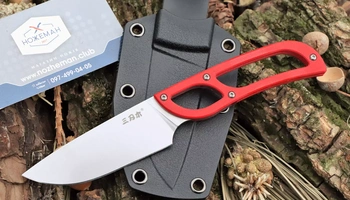 Походный нож Sanrenmu S628-6