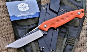 Нож Sanrenmu S761-4