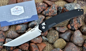 Нож SRM 9211