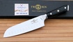 Нож сантоку TwoSun TS933