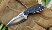 Нож шейный CRKT