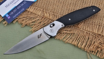 Нож Широгоров 110