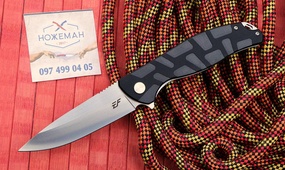 Нож Широгоров узор Т