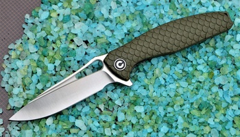 Нож CIVIVI Wyvern