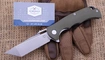 Нож SixLeaf SL-01