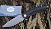 Нож SixLeaf SL-09