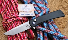 Нож SixLeaf SL-46