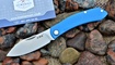Нож складной Sanrenmu 7315-GI