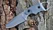 Нож скрытого ношения Gerber Epic