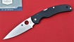 Нож Spyderco Native Chief C244