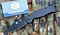 Складной нож Spyderco Para-Military 2 C81 Tactical