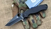 Нож Spyderco ParaMilitary 2 Exclusive Tanto G10