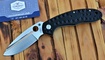Складной нож Spyderco Schempp Tuff C151GTIP