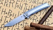 Нож CH Outdoor CH3002