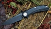 Нож Stedemon Knives BG01