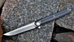 Нож Stedemon Vouking C06