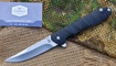 Нож Steelclaw Rassenti