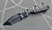 Нож Strider SMF06 TITANIUM WAVE