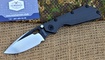 Нож Strider SMF11