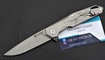 Нож Tigend 1047SB