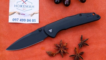 Нож Trivisa Arae-03B