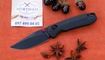 Нож Trivisa Butterfly-BM