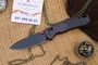 Нож TRIVISA Dragonfly-Cu