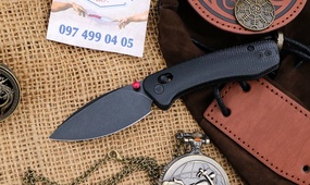 Нож TRIVISA Koala-B