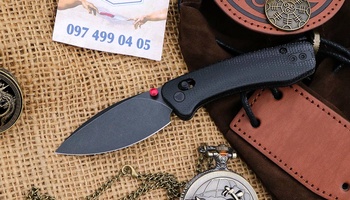 Нож TRIVISA Koala-B