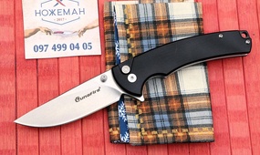 Нож TunaFire GT-T0030