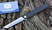 Нож TunaFire GT967