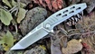 Нож Two Sun TS54