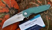 Нож TwoSun Reaper