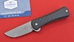 Нож TwoSun TS128 Dynamo