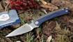 Нож TwoSun TS171