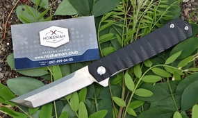 Тактический нож TwoSun TS20 реплика