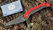 Нож TwoSun TS258