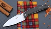 Нож TwoSun TS357