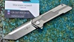 Нож TwoSun TS38
