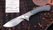 Нож TwoSun TS388